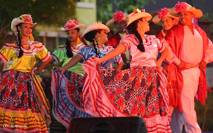 bicentenario
